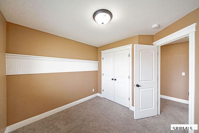 5121 Rock Creek Drive, Idaho Falls, ID 83401