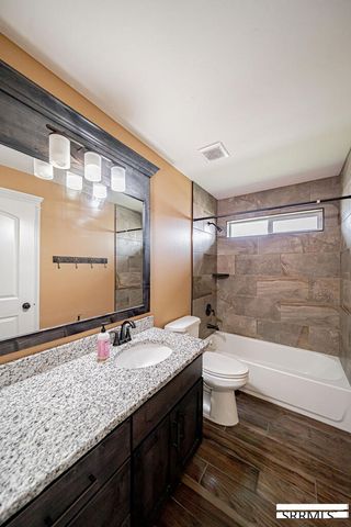 5121 Rock Creek Drive, Idaho Falls, ID 83401