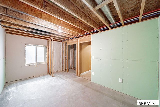 5121 Rock Creek Drive, Idaho Falls, ID 83401