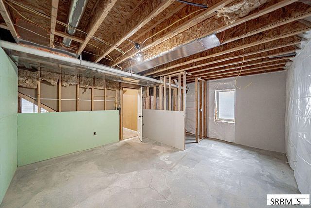 5121 Rock Creek Drive, Idaho Falls, ID 83401