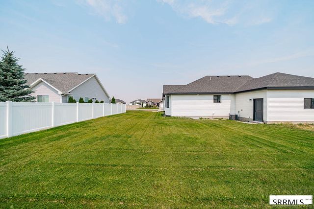 5121 Rock Creek Drive, Idaho Falls, ID 83401