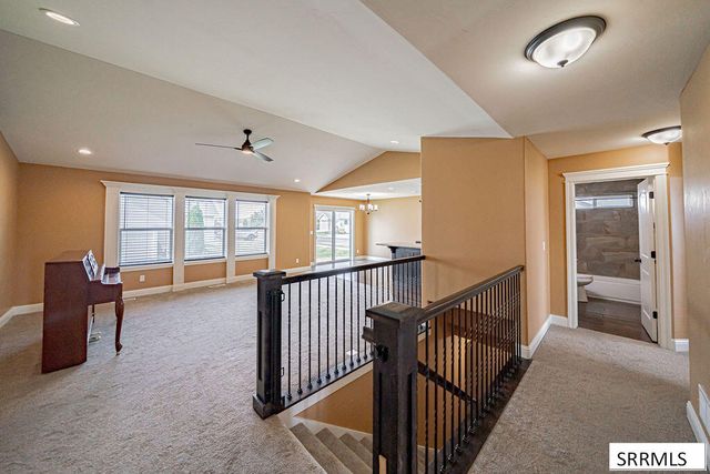 5121 Rock Creek Drive, Idaho Falls, ID 83401