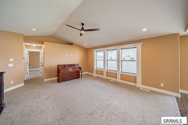 5121 Rock Creek Drive, Idaho Falls, ID 83401