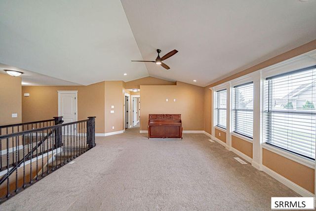 5121 Rock Creek Drive, Idaho Falls, ID 83401
