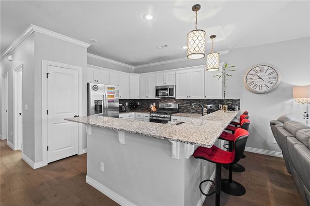 1406 Park Street, Lowell, AR 72745