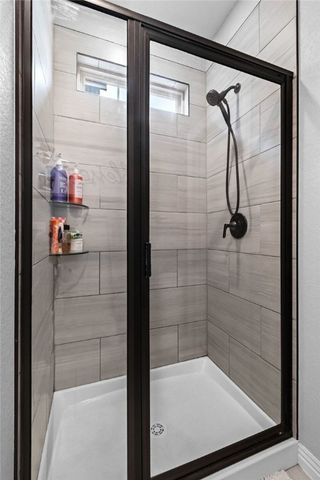 1406 Park Street, Lowell, AR 72745