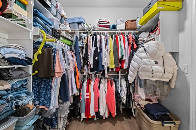 1406 Park Street, Lowell, AR 72745