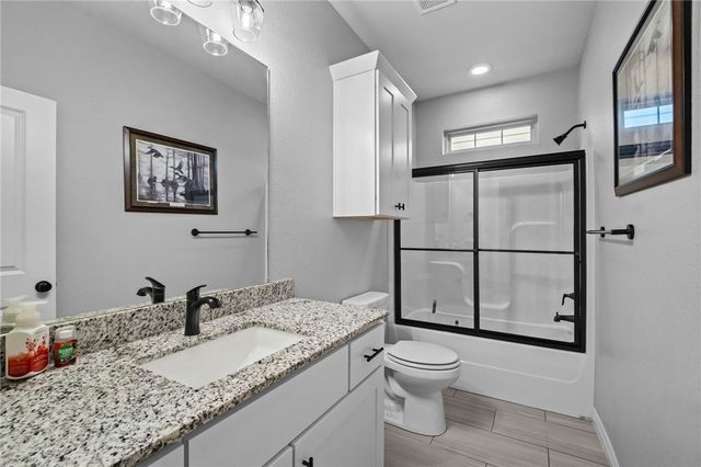 1406 Park Street, Lowell, AR 72745