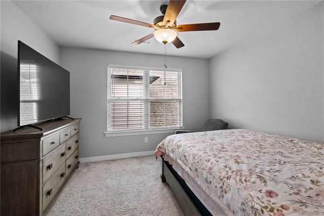 1406 Park Street, Lowell, AR 72745