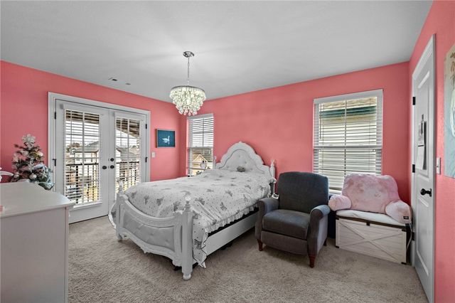 1406 Park Street, Lowell, AR 72745