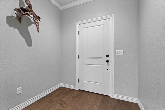 1406 Park Street, Lowell, AR 72745