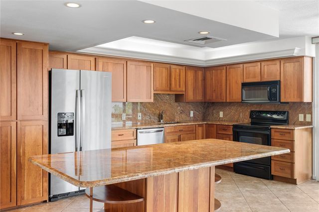 3301 BAYSHORE BOULEVARD 702E, Tampa, FL 33629