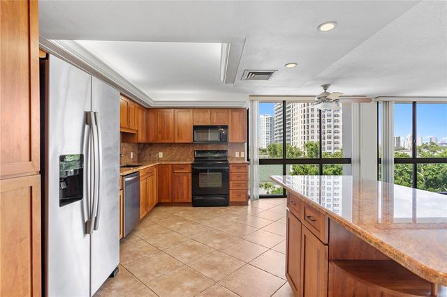 3301 BAYSHORE BOULEVARD 702E, Tampa, FL 33629