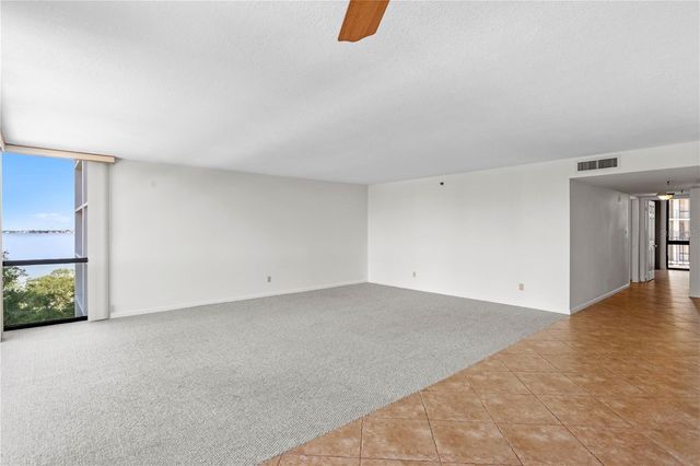 3301 BAYSHORE BOULEVARD 702E, Tampa, FL 33629