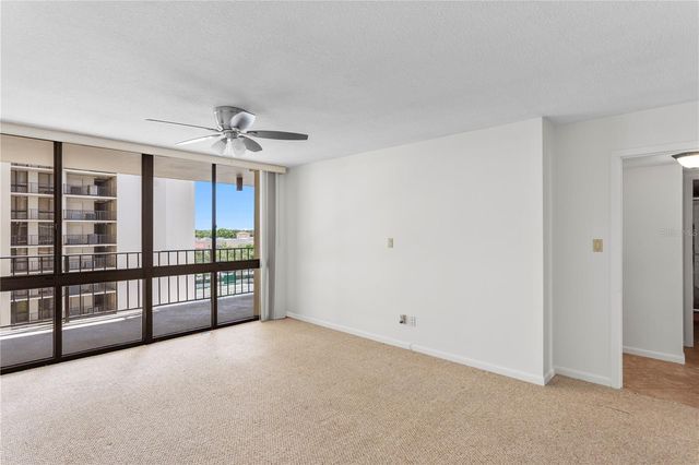 3301 BAYSHORE BOULEVARD 702E, Tampa, FL 33629