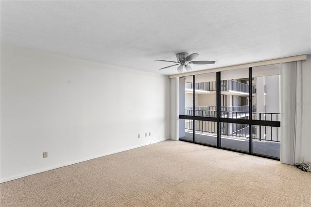 3301 BAYSHORE BOULEVARD 702E, Tampa, FL 33629