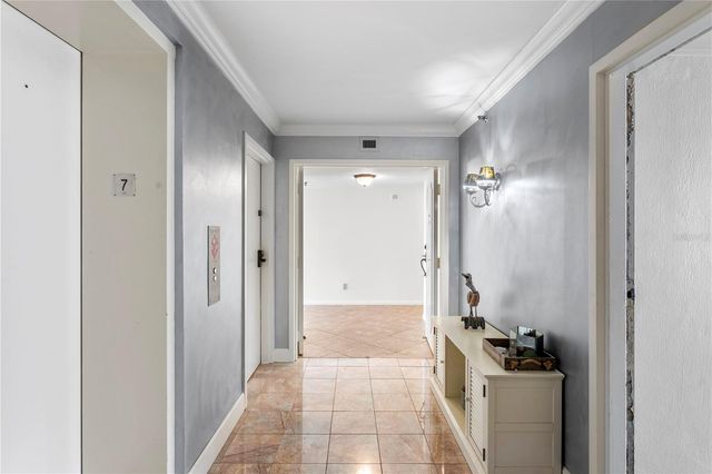 3301 BAYSHORE BOULEVARD 702E, Tampa, FL 33629