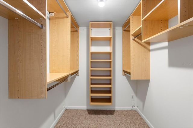 3301 BAYSHORE BOULEVARD 702E, Tampa, FL 33629