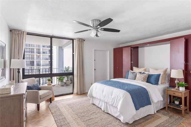 3301 BAYSHORE BOULEVARD 702E, Tampa, FL 33629