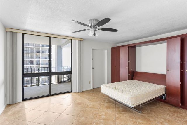 3301 BAYSHORE BOULEVARD 702E, Tampa, FL 33629