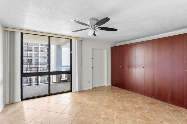 3301 BAYSHORE BOULEVARD 702E, Tampa, FL 33629