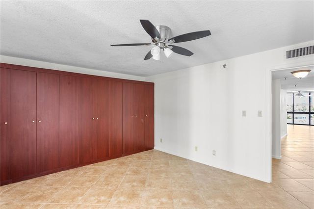 3301 BAYSHORE BOULEVARD 702E, Tampa, FL 33629