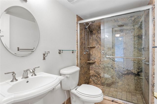 3301 BAYSHORE BOULEVARD 702E, Tampa, FL 33629