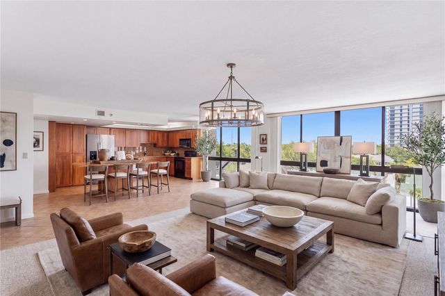 3301 BAYSHORE BOULEVARD 702E, Tampa, FL 33629