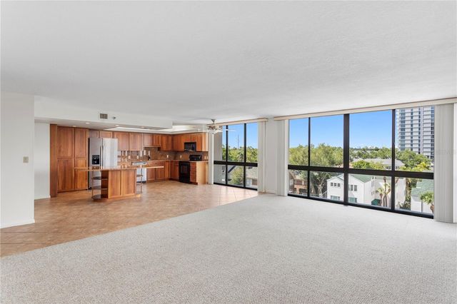 3301 BAYSHORE BOULEVARD 702E, Tampa, FL 33629