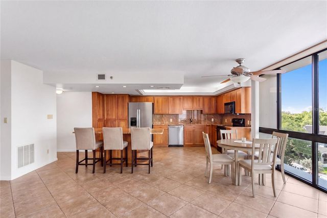 3301 BAYSHORE BOULEVARD 702E, Tampa, FL 33629