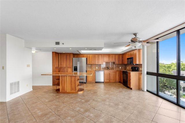 3301 BAYSHORE BOULEVARD 702E, Tampa, FL 33629