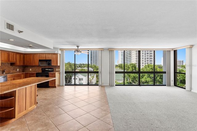 3301 BAYSHORE BOULEVARD 702E, Tampa, FL 33629