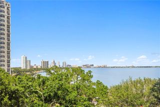 3301 BAYSHORE BOULEVARD 702E, Tampa, FL 33629