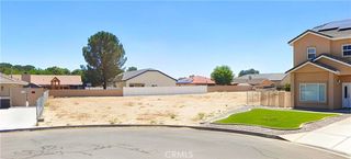26832 Dunsmuir, Helendale, CA 92342