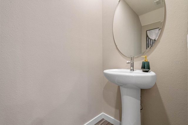 5678 ANDERS WAY, St Cloud, FL 34771