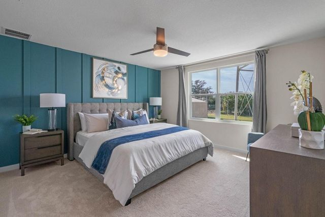 5678 ANDERS WAY, St Cloud, FL 34771