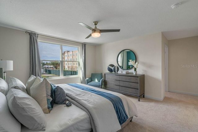 5678 ANDERS WAY, St Cloud, FL 34771