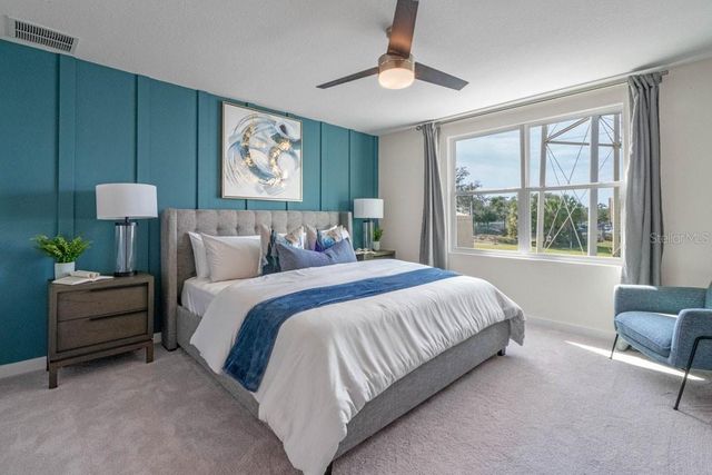 5678 ANDERS WAY, St Cloud, FL 34771