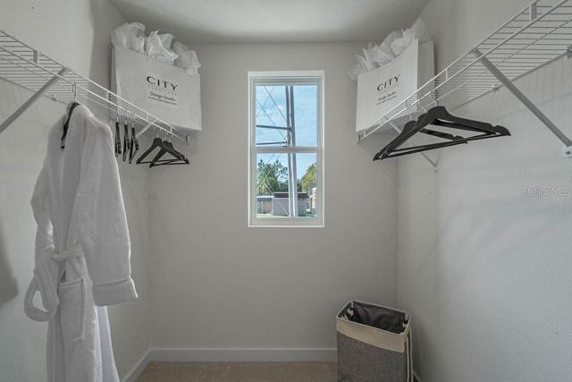 5678 ANDERS WAY, St Cloud, FL 34771