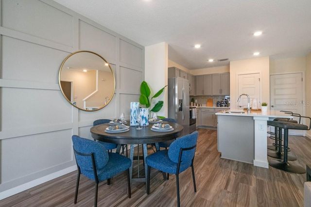 5678 ANDERS WAY, St Cloud, FL 34771