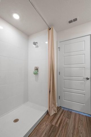 5678 ANDERS WAY, St Cloud, FL 34771