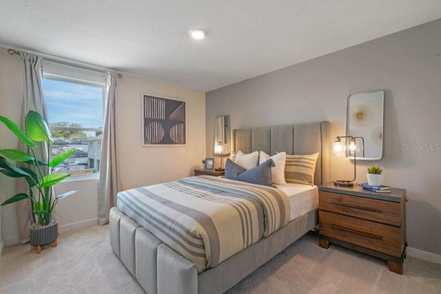 5678 ANDERS WAY, St Cloud, FL 34771