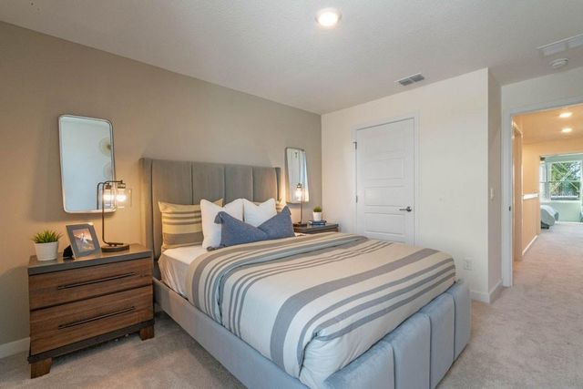 5678 ANDERS WAY, St Cloud, FL 34771