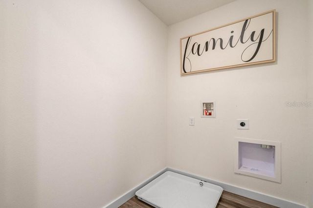 5678 ANDERS WAY, St Cloud, FL 34771