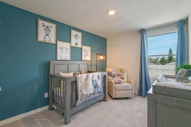 5678 ANDERS WAY, St Cloud, FL 34771