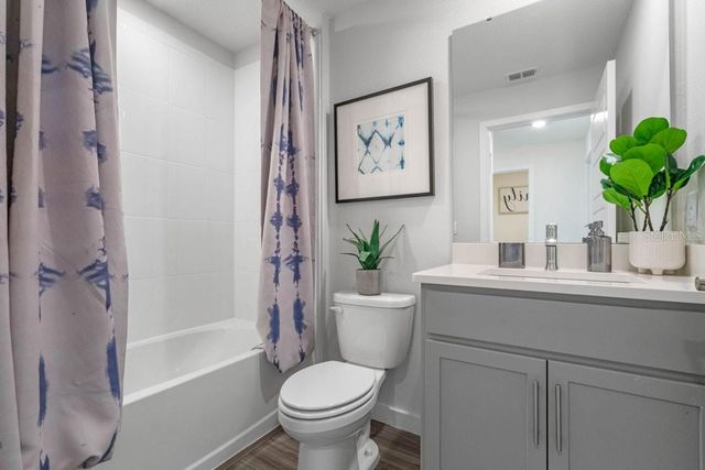 5678 ANDERS WAY, St Cloud, FL 34771