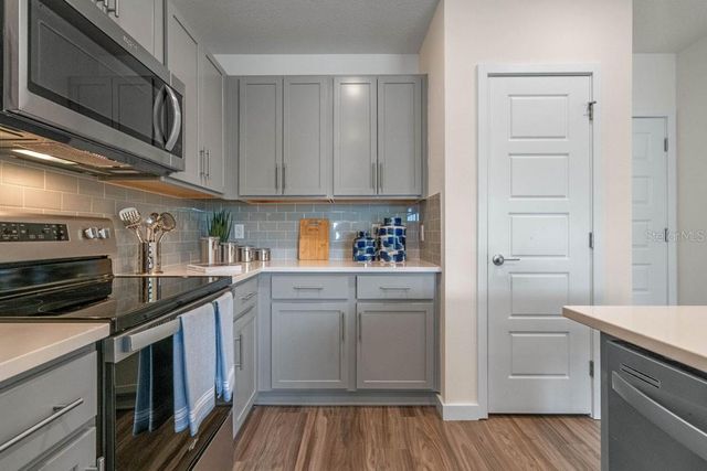 5678 ANDERS WAY, St Cloud, FL 34771