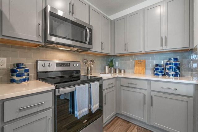 5678 ANDERS WAY, St Cloud, FL 34771