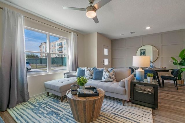 5678 ANDERS WAY, St Cloud, FL 34771