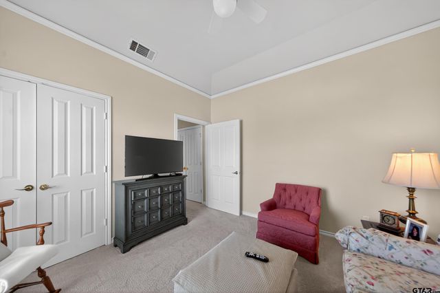 1106 Lonnie Dr, Athens, TX 75752